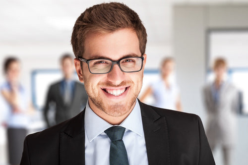 Executive Membership