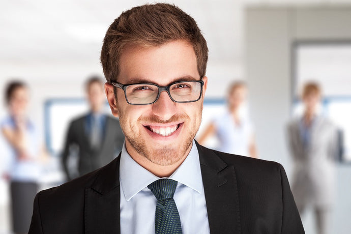 Executive Membership